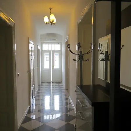 Kamelija * Opatija